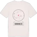 Barrancos t-shirt