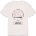 Barri Antic t-shirt