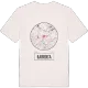 Barroca t-shirt