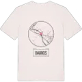 Barros t-shirt