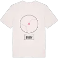 Barry t-shirt
