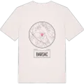 Barsac t-shirt