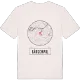 Bärschwil t-shirt