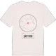 Bartniki t-shirt
