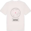 Bartniki t-shirt