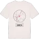 Barton t-shirt