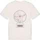 Barver t-shirt