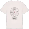 Barycz t-shirt