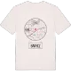 Barycz t-shirt