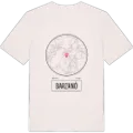 Barzanò t-shirt