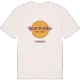 Başakşehir cirkel t-shirt