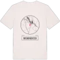 Basarabeasca t-shirt