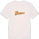 Basauri baseball t-shirt