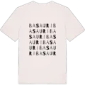 Basauri ordlek t-shirt