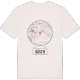 Bäsch t-shirt