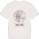 Basel-Stadt t-shirt