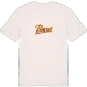 Baset baseball t-shirt