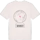 Basiglio t-shirt