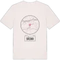 Bäsna t-shirt