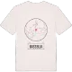 Bassella t-shirt