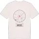 Basses t-shirt