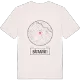 Bátaapáti t-shirt