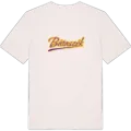 Bátaszék baseball t-shirt