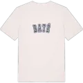 Baté college t-shirt