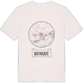 Bathgate t-shirt