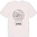 Batman t-shirt