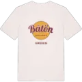 Båtön cirkel t-shirt