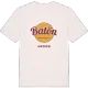 Båtön cirkel t-shirt