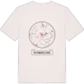 Battenberg (Eder) t-shirt