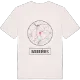 Baudrières t-shirt