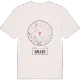 Bauler t-shirt