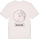 Bavilliers t-shirt