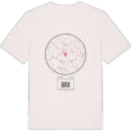 Bax t-shirt