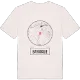 Bayarque t-shirt
