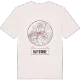 Bayonne t-shirt