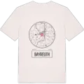 Bayreuth t-shirt