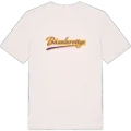 Bázakerettye baseball t-shirt