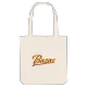 Bazas baseball tygkasse