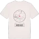 Bazeilles t-shirt