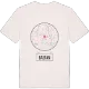 Bazian t-shirt