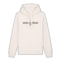 Bazouges-la-Pérouse i Frankrike hoodie