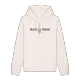 Bazouges la Perouse i Frankrike hoodie