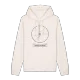 Bazouges la Perouse hoodie