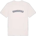 Beaconsfield college t-shirt