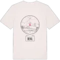 Beal t-shirt