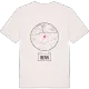 Bean t-shirt